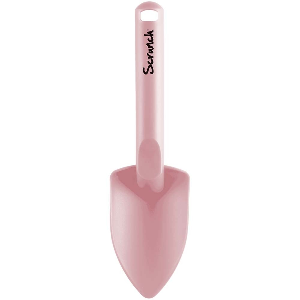 Buy Scrunch Spade Dusty Rose | Yallatoys.com