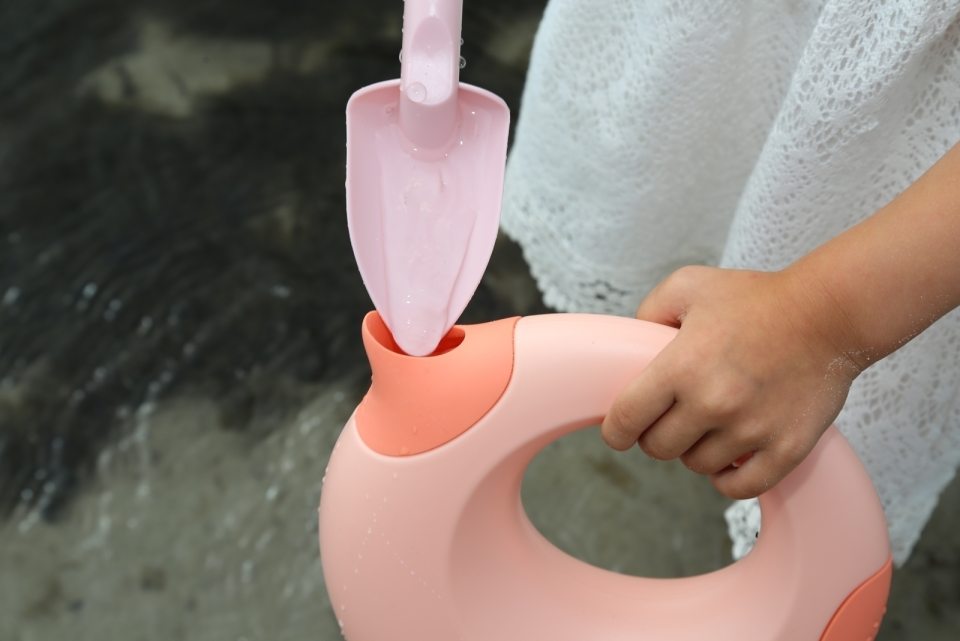 Buy Scrunch Spade Dusty Rose | Yallatoys.com