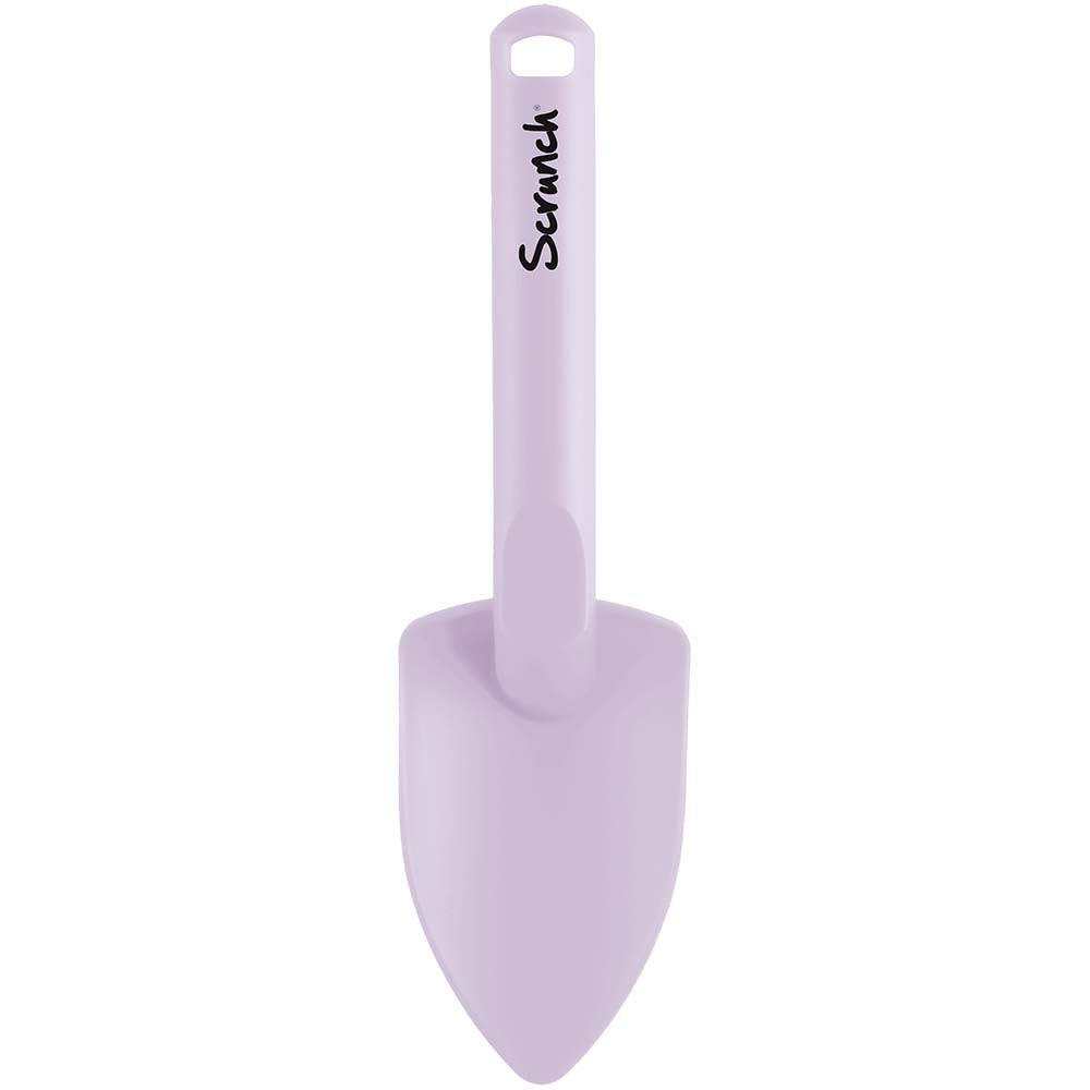 Buy Scrunch Spade Dusty Light Purple | Yallatoys.com