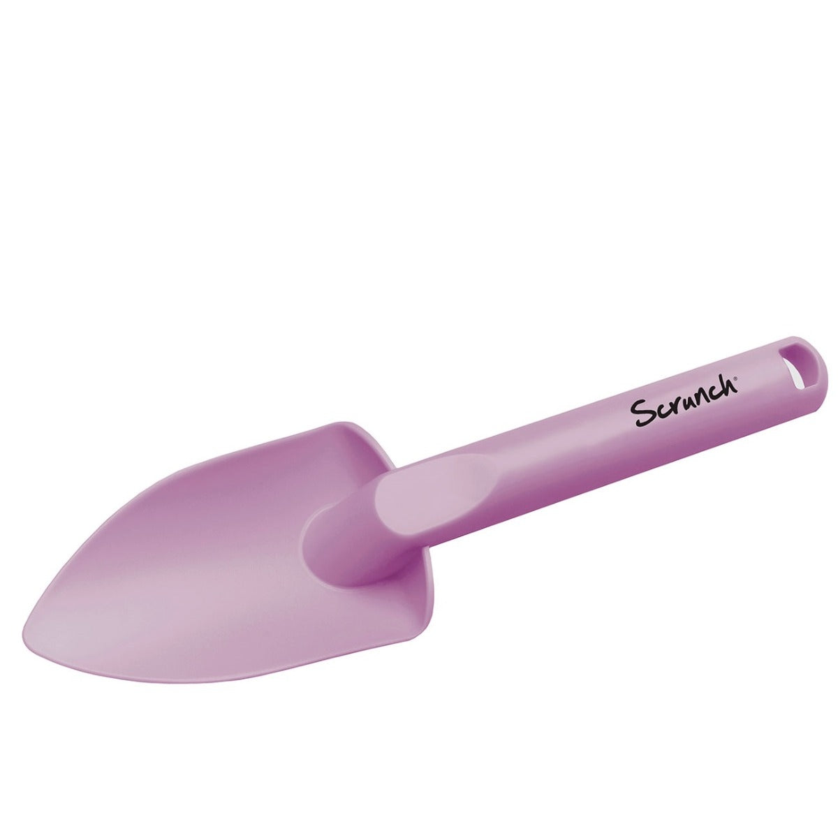 Buy Scrunch Spade Dusty Light Purple | Yallatoys.com