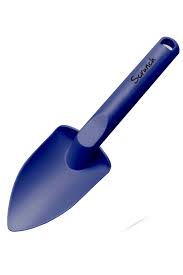 Buy Scrunch Spade Midnight Blue | Yallatoys.com