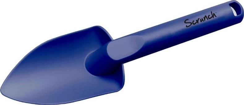 Buy Scrunch Spade Midnight Blue | Yallatoys.com