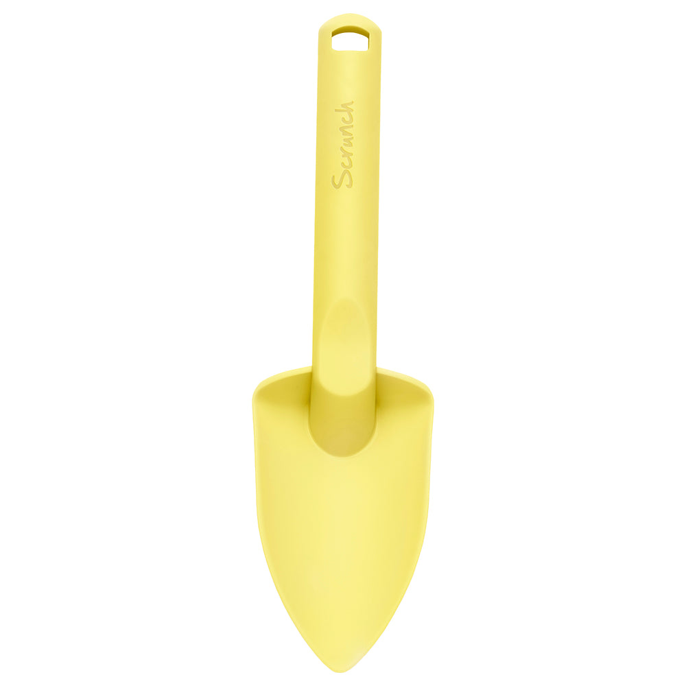 Buy Scrunch Spade Lemon | Yallatoys.com