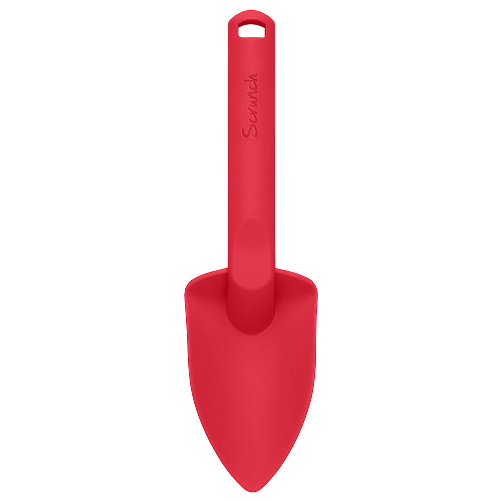 Buy Scrunch Spade Strawberry Red | Yallatoys.com