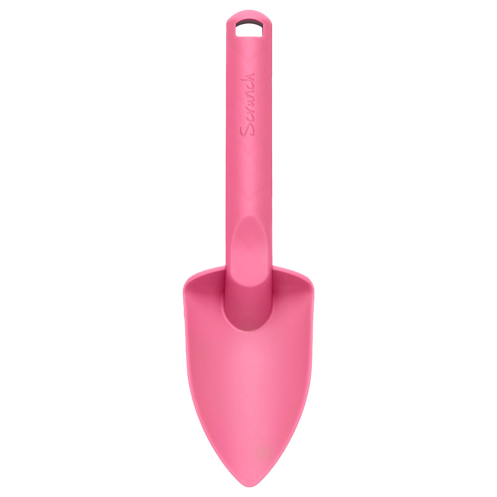 Buy Scrunch Spade Flamingo Pink | Yallatoys.com