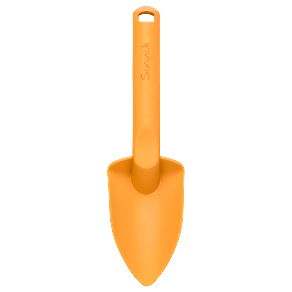 Buy Scrunch Spade Pumpkin | Yallatoys.com