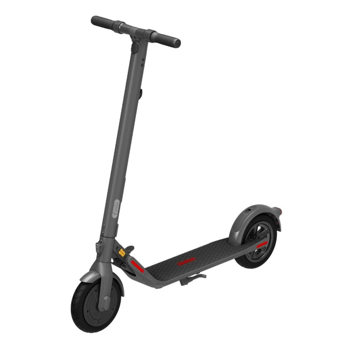 Buy Ninebot Electric Kick Scooter E22E | Yallatoys.com
