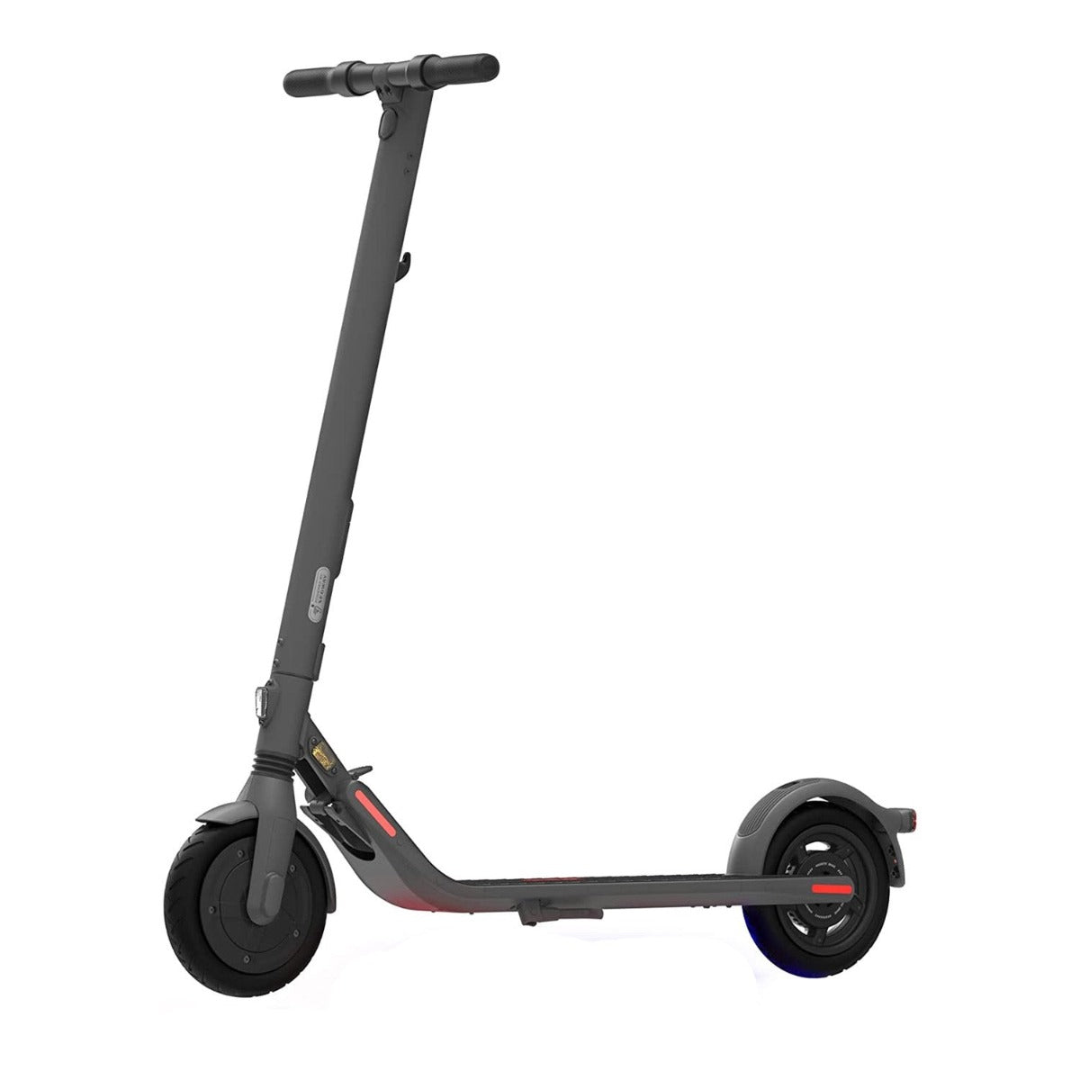 Buy Ninebot Electric Kick Scooter E25E | Yallatoys.com