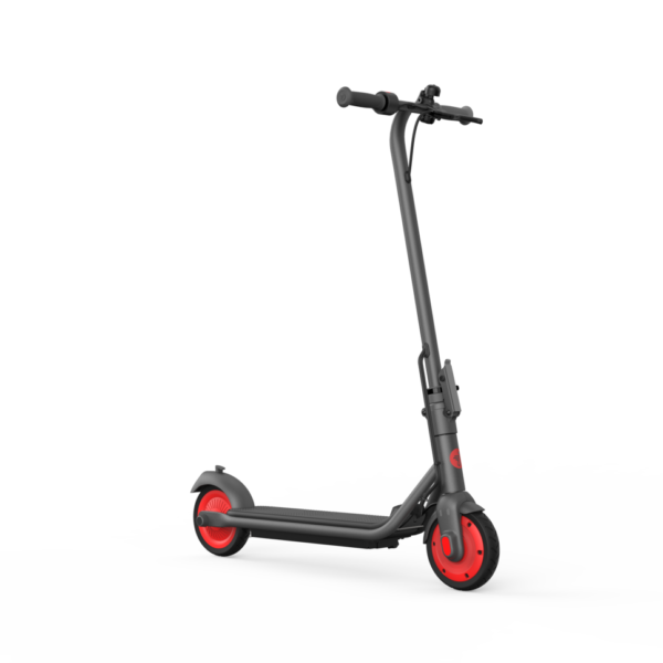 Buy Ninebot Electric E kickscooter Zing C20 | Yallatoys.com