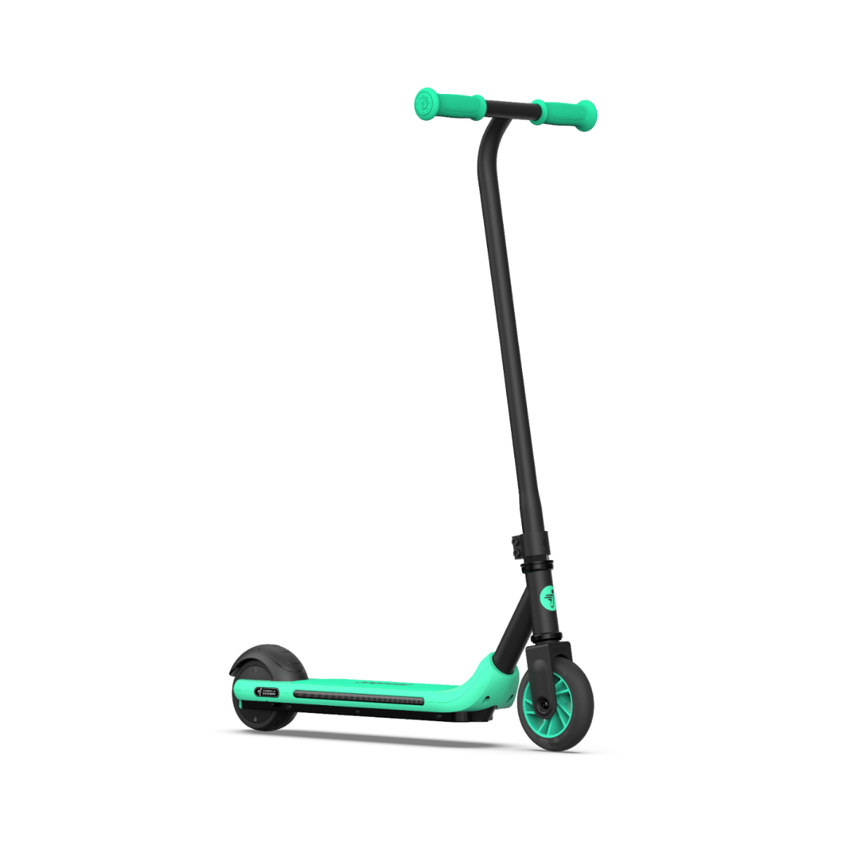 Buy Ninebot Electric E kickscooter Zing A6 | Yallatoys.com