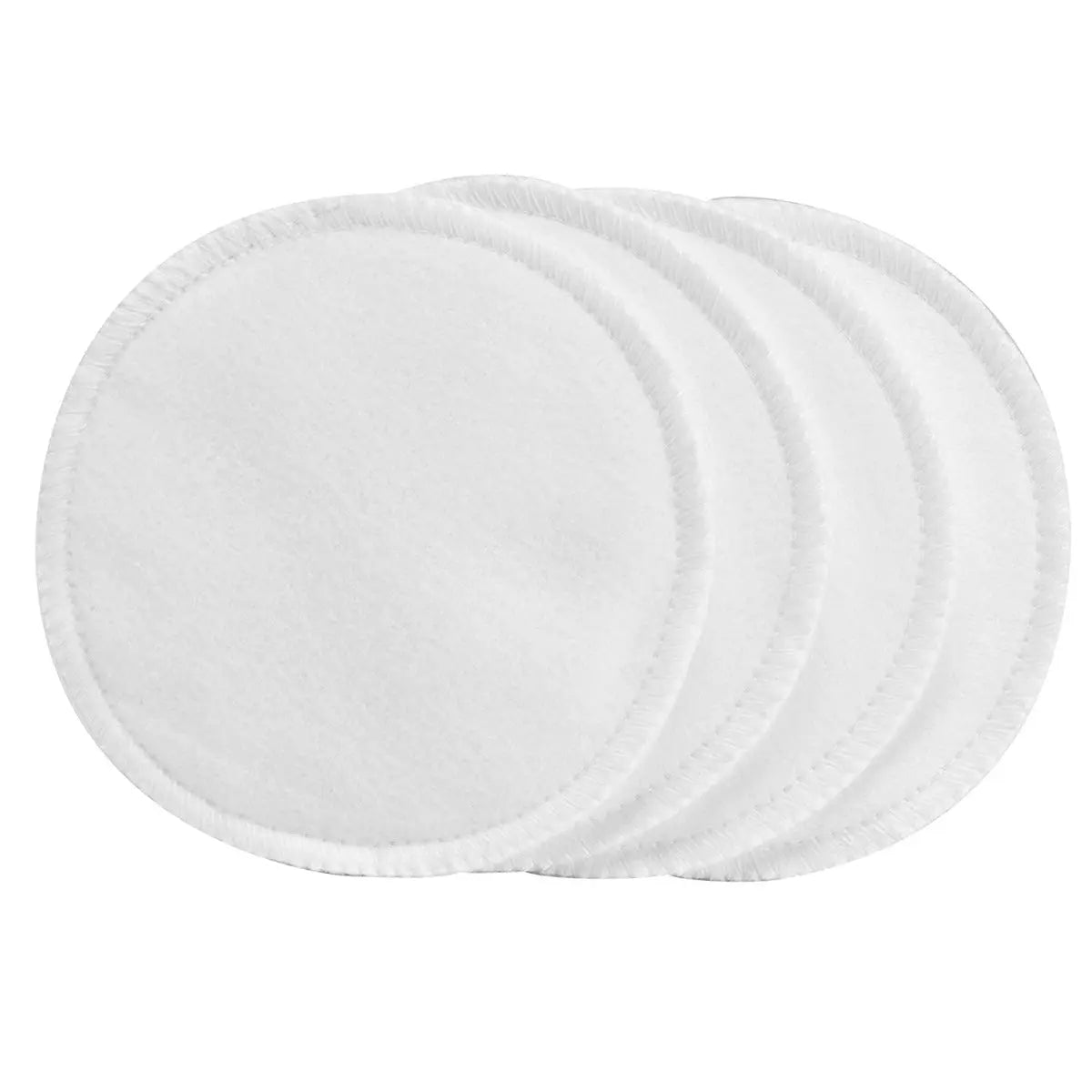 Dr Browns Washable Breast Pads Dr Browns