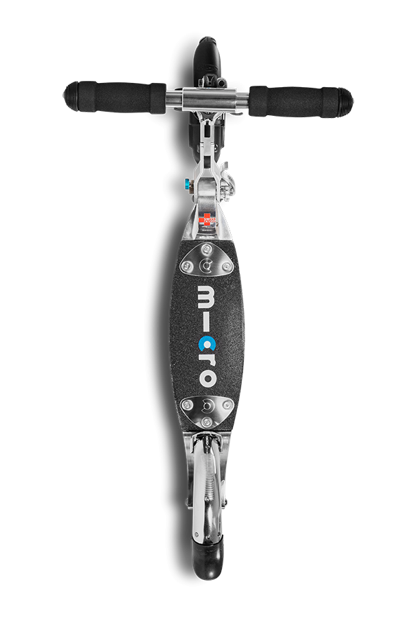 Buy Micro Flex Air 200Mm Scooter | Yallatoys.com