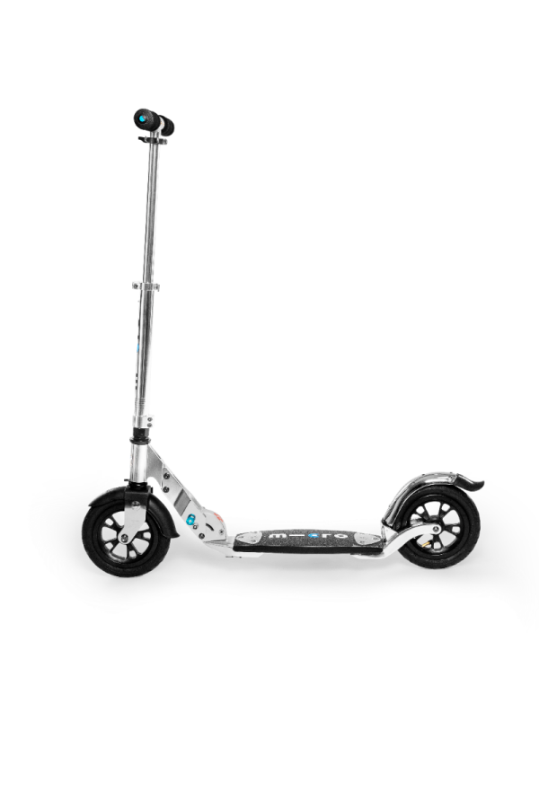 Buy Micro Flex Air 200Mm Scooter | Yallatoys.com
