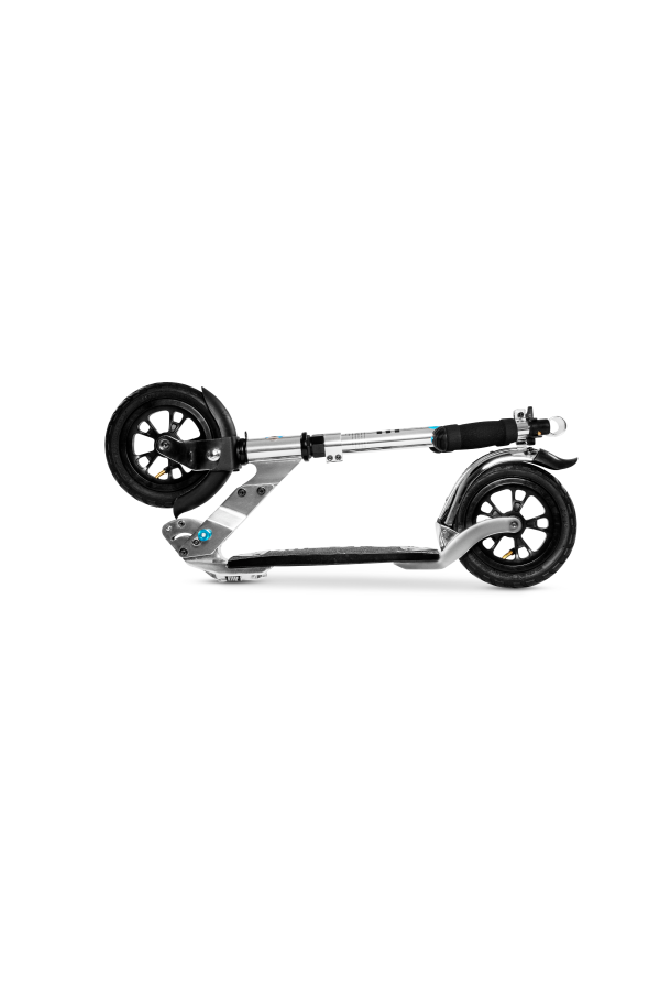 Buy Micro Flex Air 200Mm Scooter | Yallatoys.com