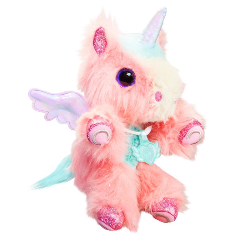 Buy Scruff A Luv Who Will Rescue Fantasy | Yallatoys.com