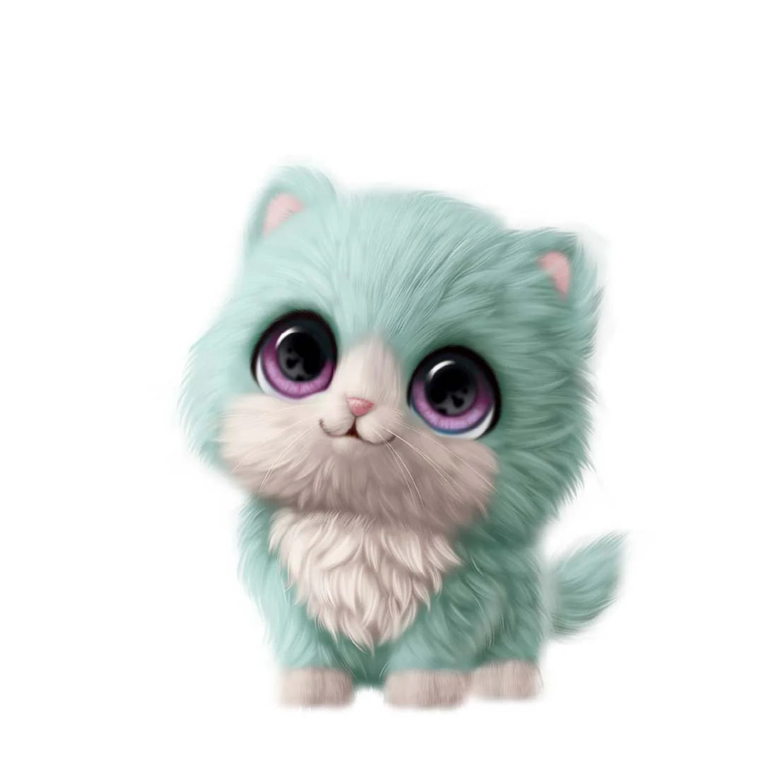 Buy Scruff A Luvs Pet Set | Yallatoys.com
