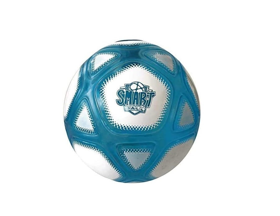 Buy Smart Football Old Kick Up Counting Power Ball with Bright Lights Sounds Training for Children | Yallatoys.com