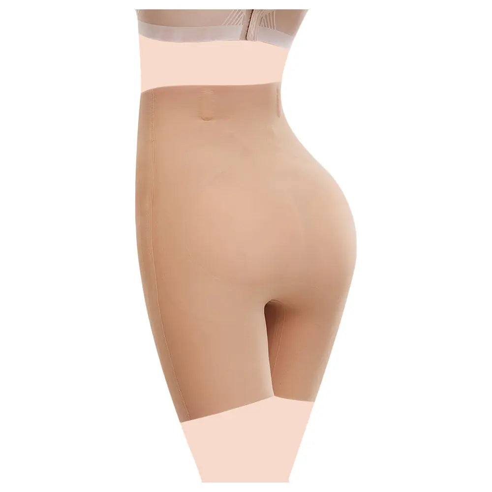 Sunveno 5D Shapewear Panty - Skin Sunveno Yallatoys