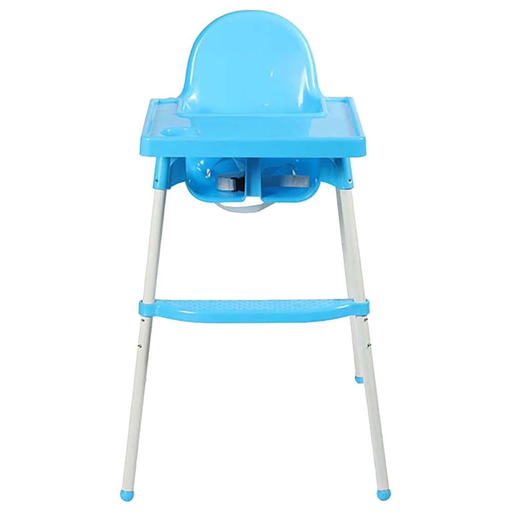 Teknum High Chair - H1  - 1 Teknum Yallatoys