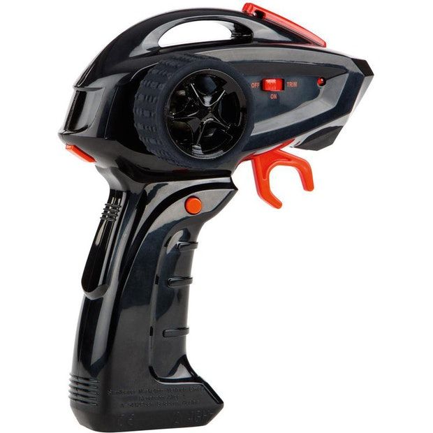 Buy Carrera Ford Raptor Remote Controlled 1:14 | Yallatoys.com