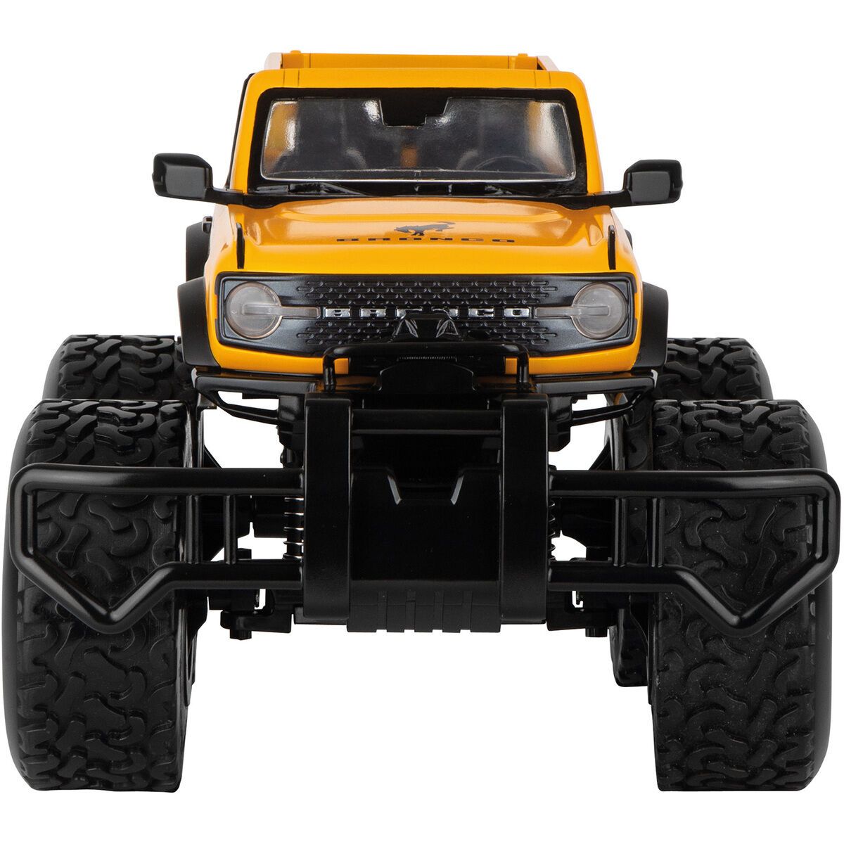 Buy Carrera Ford Bronco Remote Controlled 1:14 | Yallatoys.com
