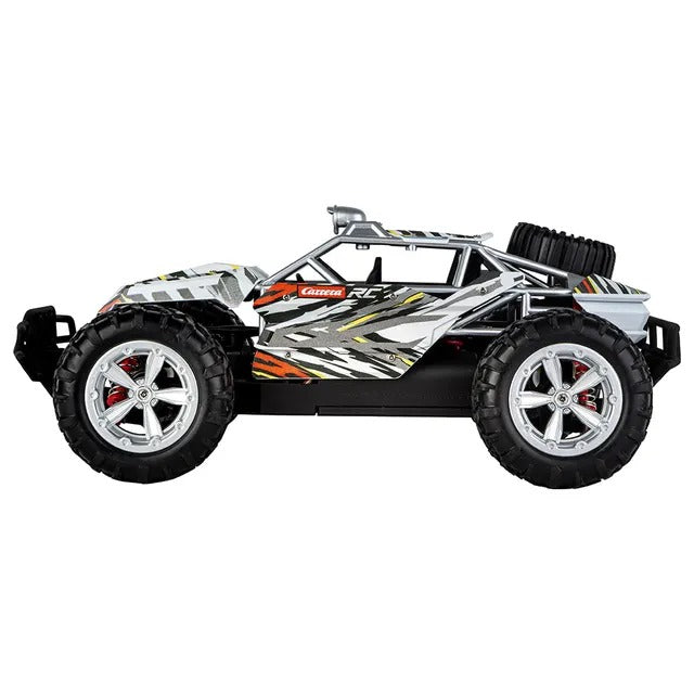 Buy Carrera Impact Remote Controlled 1:16 | Yallatoys.com