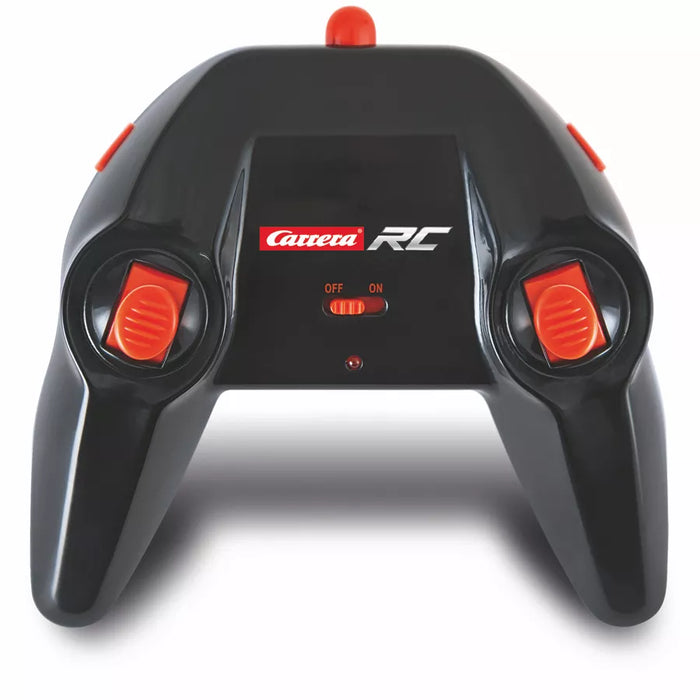 Buy Carrera Remote Controlled Ultimate Terrain Vehicle | Yallatoys.com