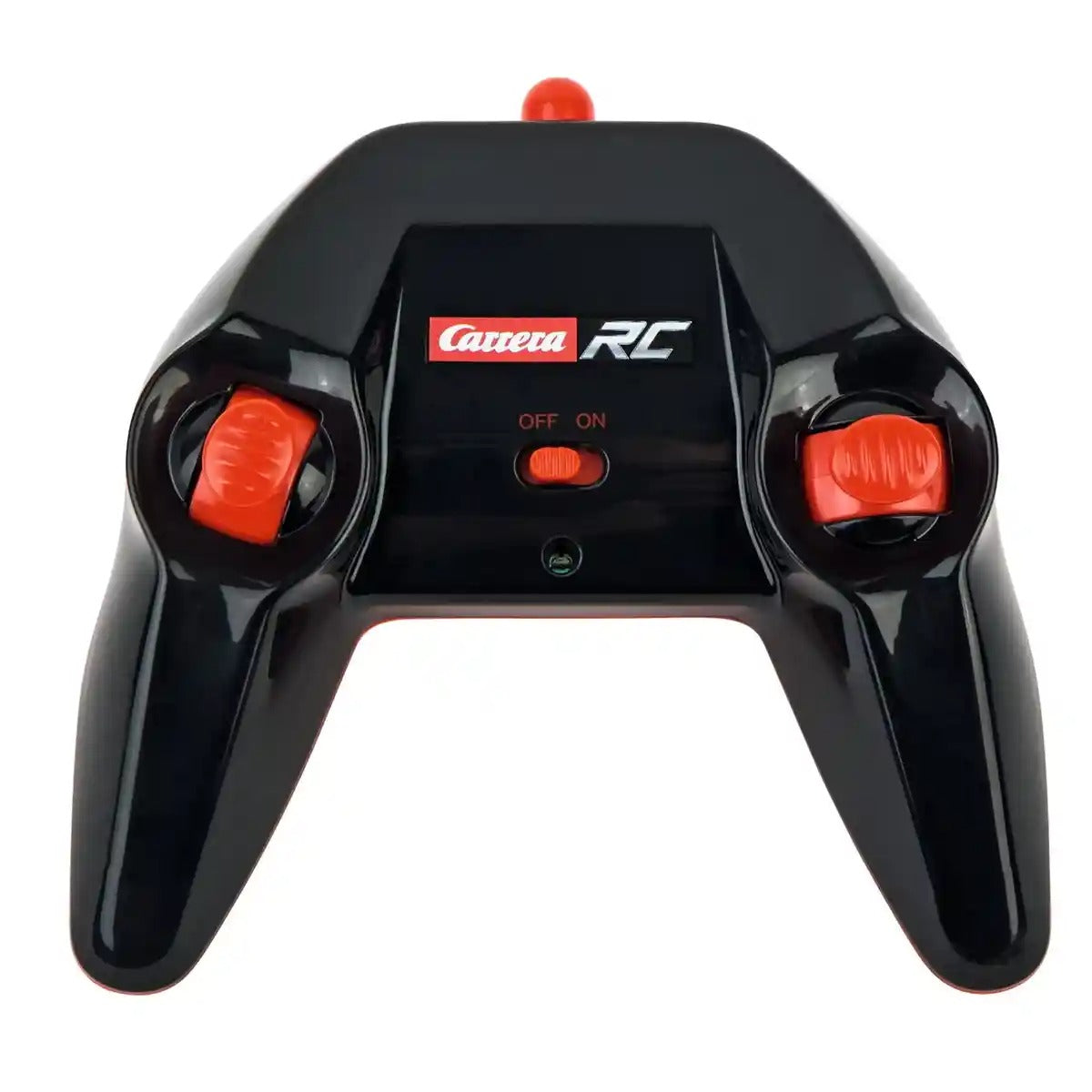 Buy Carrera  Sonic Racing Sonic Remote Controlled 1:18  | Yallatoys.com