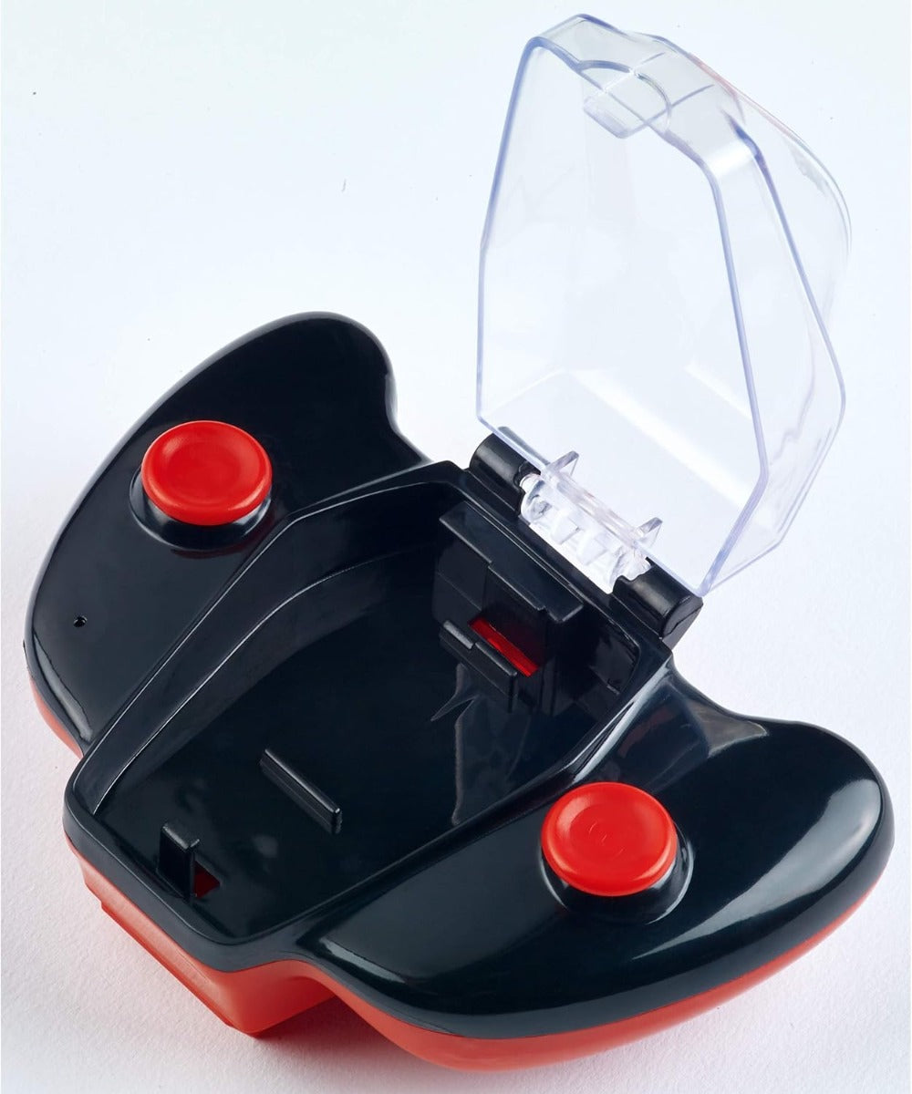 Buy Carrera  Mario Remote Controlled Kart Mini  Peach | Yallatoys.com