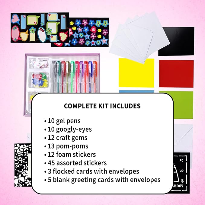 Buy Spice Box Fun With Colors Kit | Yallatoys.com