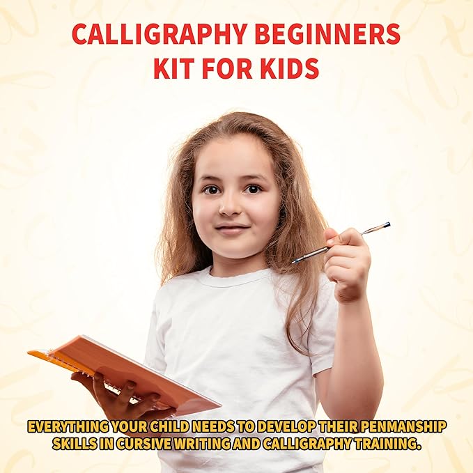 Buy Spice Box Petit Picasso Calligraphy English Edition | Yallatoys.com