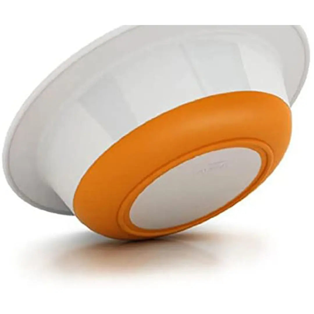 Avent Toddler Bowl Big Philips Avent Yallatoys