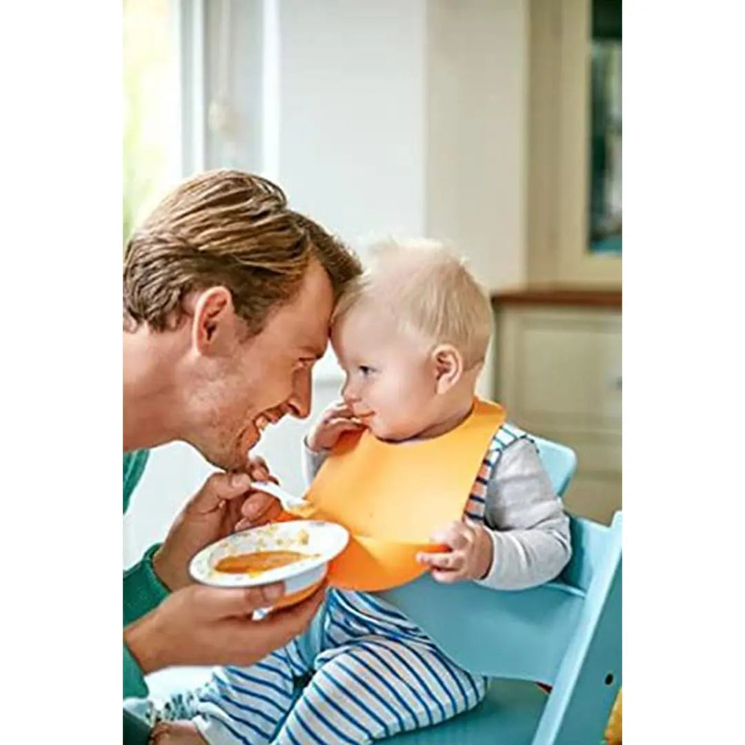 Avent Toddler Bowl Big Philips Avent Yallatoys
