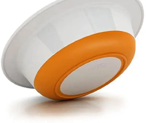 Avent Toddler Bowl Small Philips Avent Yallatoys