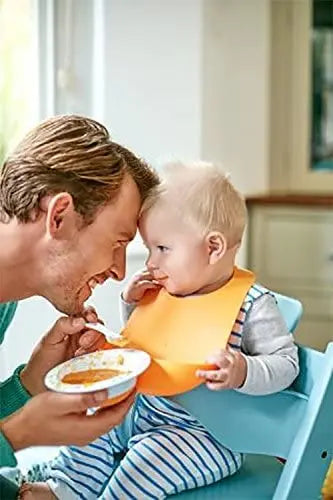 Avent Toddler Fork,Spoon and Knife Yallamomz Yallatoys