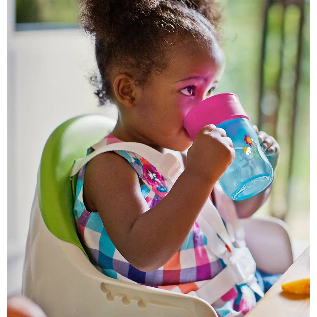 Avent Grown Up Cup 260ml Plastic (Sold Separately Subject to Availability) Philips Avent Yallatoys