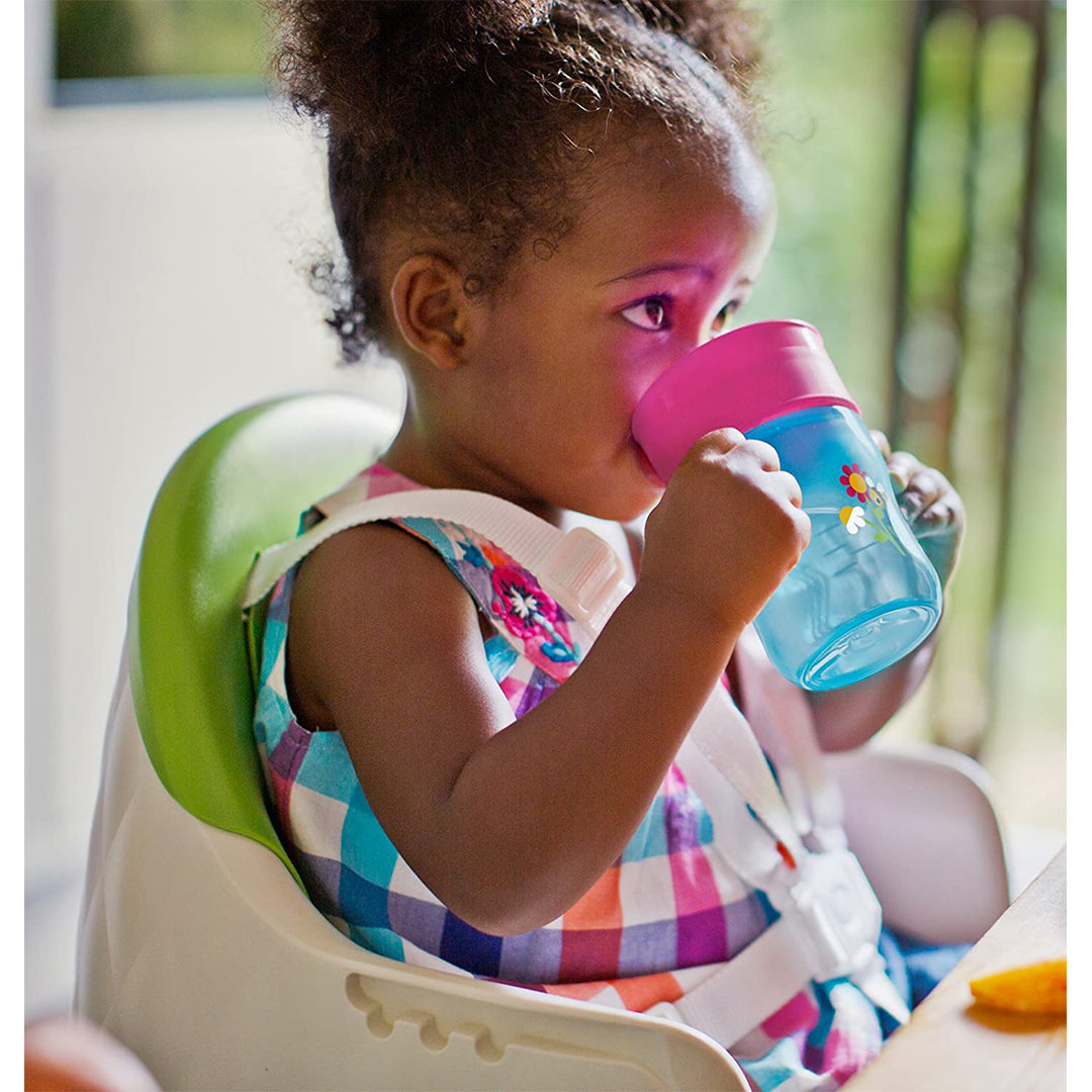 Buy Avent Grown Up Cup 260ml Plastic (Sold Separately Subject to Availability) | Yallatoys.com
