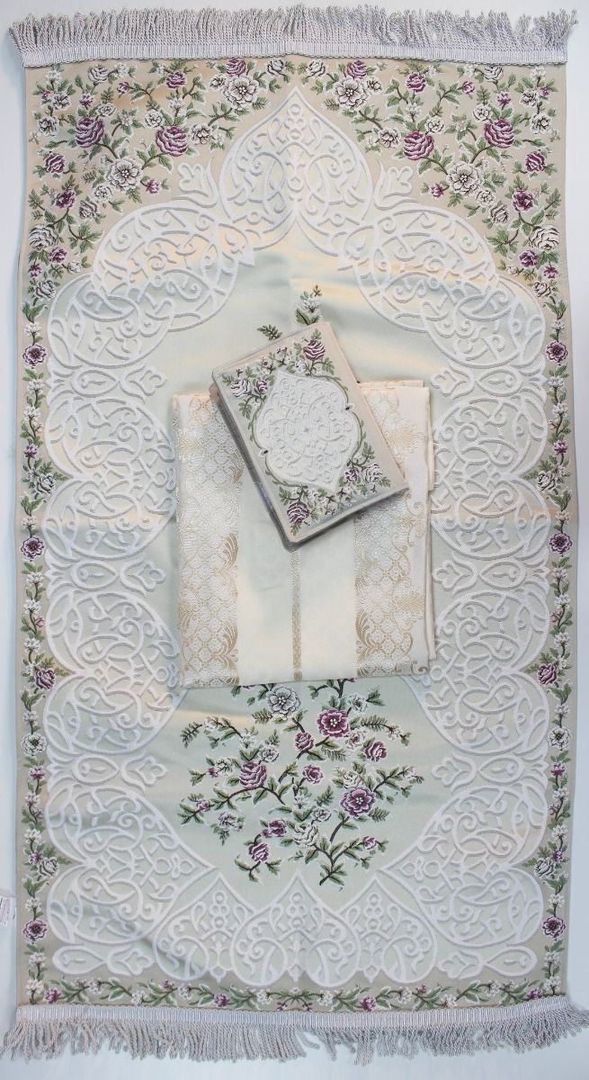 Buy Moonlit Merriment | Yallatoys.com