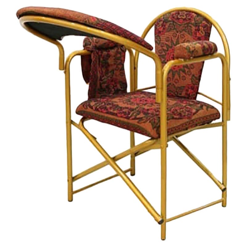Buy Sundus Prayer Chair Foldable | Yallatoys.com