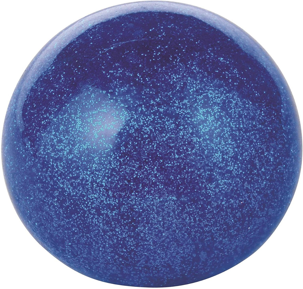 Buy Schylling Stardust Shimmer Nee Doh (Sold Separately Subject to Availability) | Yallatoys.com