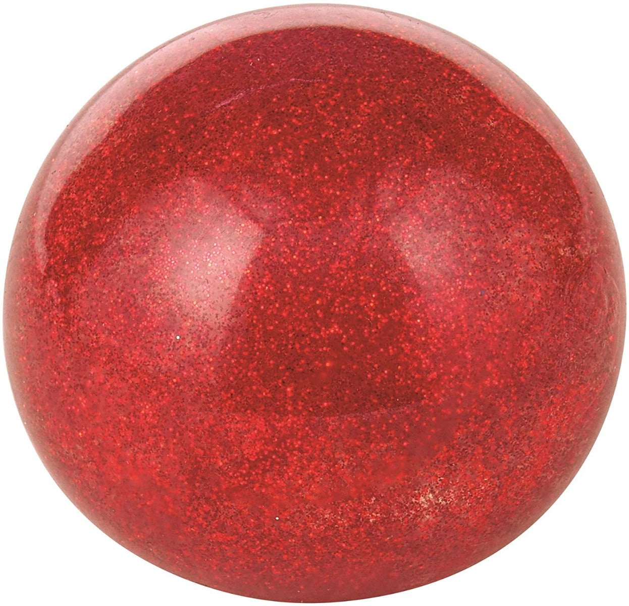 Buy Schylling Stardust Shimmer Nee Doh (Sold Separately Subject to Availability) | Yallatoys.com
