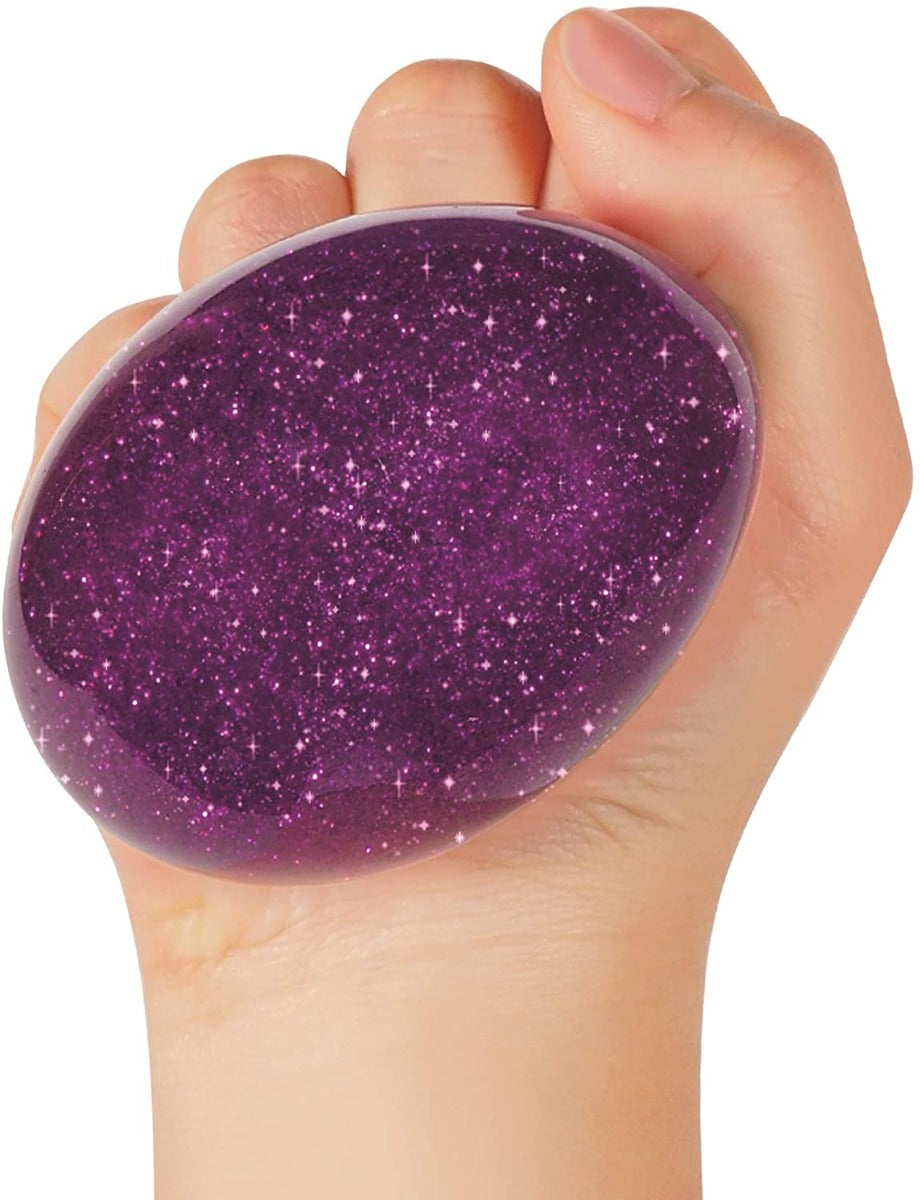 Buy Schylling Stardust Shimmer Nee Doh (Sold Separately Subject to Availability) | Yallatoys.com