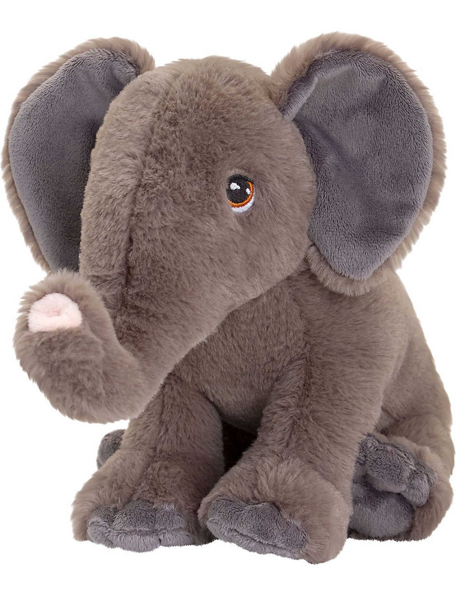 Buy Keel Toys 45cm Keeleco Elephant | Yallatoys.com