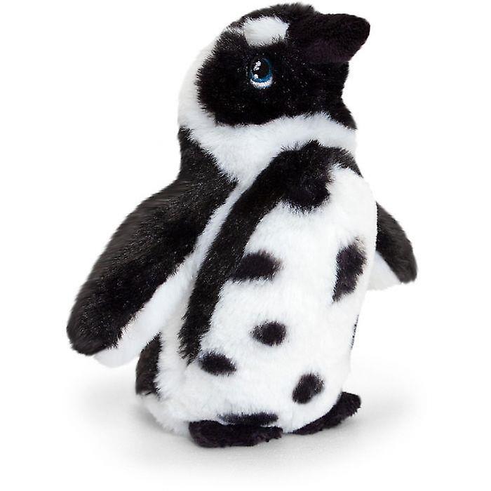 Buy Keel Toys 25cm Keeleco Humboldt Penguin | Yallatoys.com