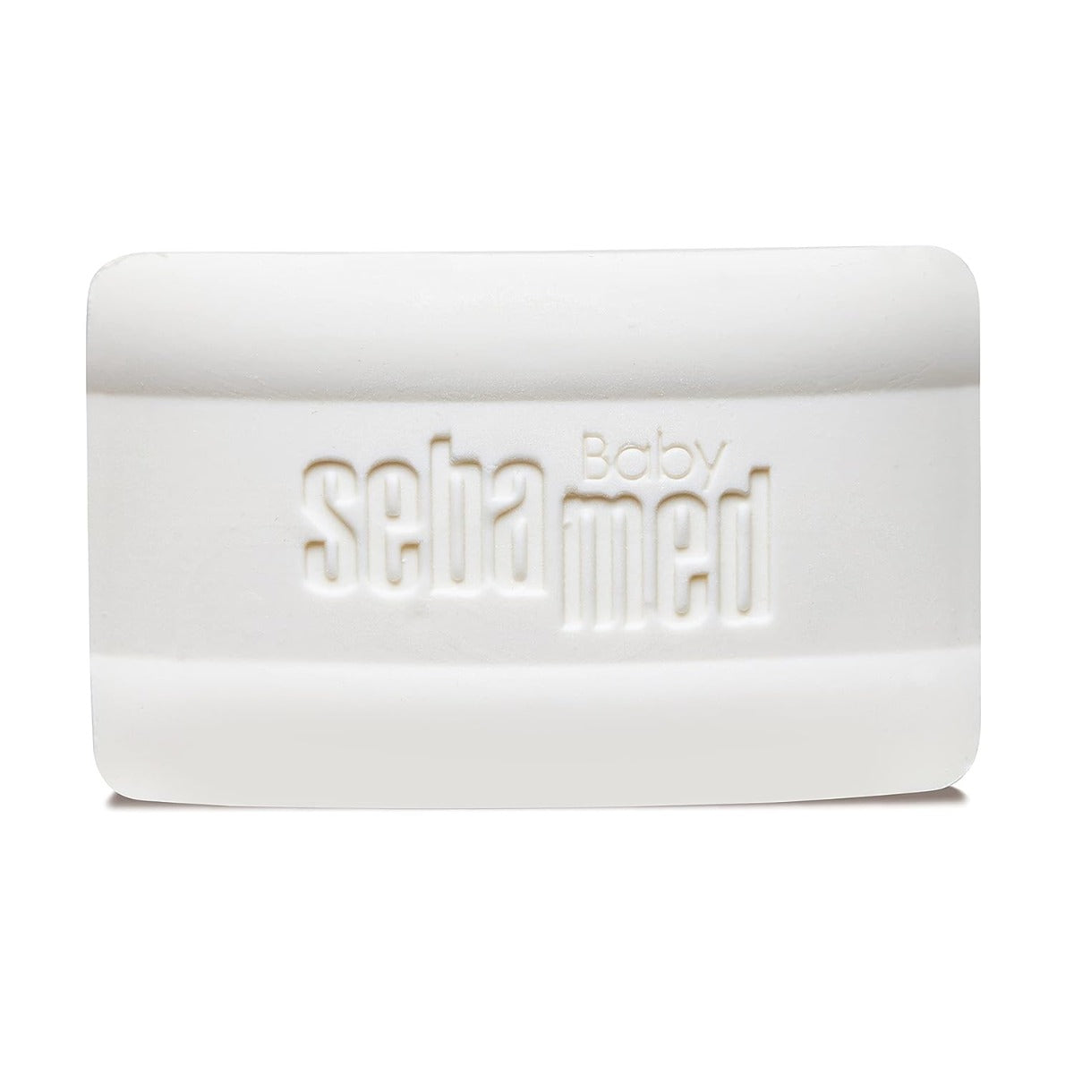 Sebamed Baby Cleansing Bar 100g Sebamed Yallatoys