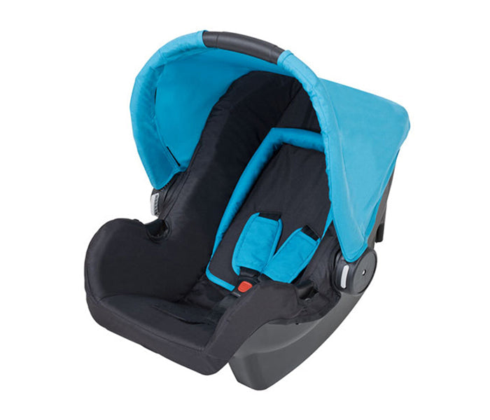 Safety 1st Amble 2 In 1 Travel System Blue Lake SAFETY 1ST Yallatoys