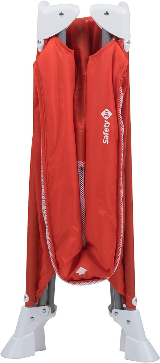 Safety 1st Soft Dream Red Line SAFETY 1ST Yallatoys