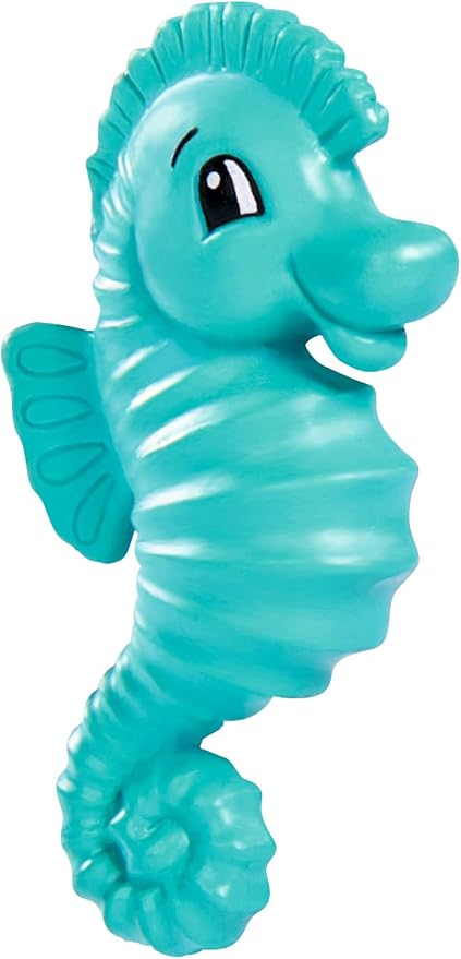 Buy Steffi Love Evi Love Little Mermaid 2 Assorted (Sold Separately Subjected to Availability) | Yallatoys.com