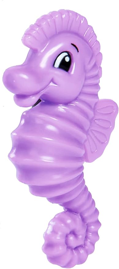 Buy Steffi Love Evi Love Little Mermaid 2 Assorted (Sold Separately Subjected to Availability) | Yallatoys.com
