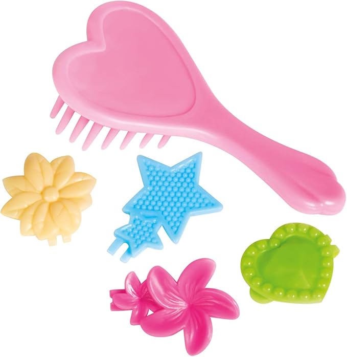 Buy Steffi Love Evi Love Rainbow Princess  | Yallatoys.com